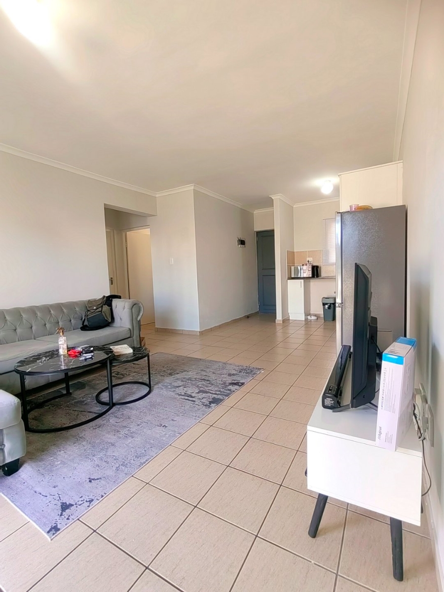 2 Bedroom Property for Sale in Parklands Western Cape